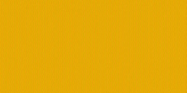 Dijital olarak işlenmiş soyut bir tasarım, sıcak altın renkli, dokulu, tekrarlayan geometrik desenli. İnce turuncu şekiller bu zarif arkaplana zıt bir görsel element ekler.