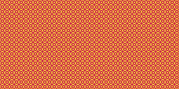 Görsel olarak büyüleyici soyut bir tasarım. Turuncu tonlarda tekrarlayan geometrik bir motif içeriyor. Karmaşık desen derinlik ve doku hissi yaratıyor, arka plan ya da dijital sanat için mükemmel..