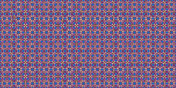 Bu soyut tasarım, piksel geometrik desen içerir. Mor, mavi ve pembenin çeşitli tonlarında. Karmaşık düzenleme görsel olarak çekici ve karmaşık bir doku yaratır..