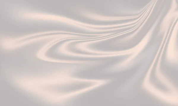 soyut dalga geçmiş vektör çizim