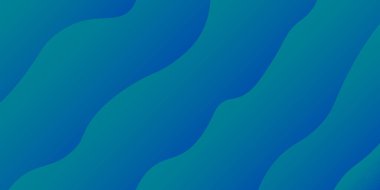 soyut renk modern sanat arka planı, model arkaplan tasarımı