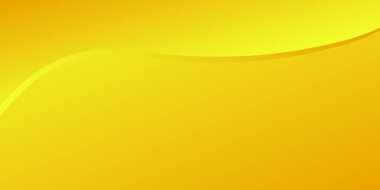 sarı arkaplan biçim tasarımı