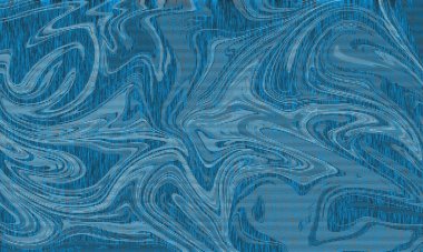 soyut mavi arkaplan dokusu