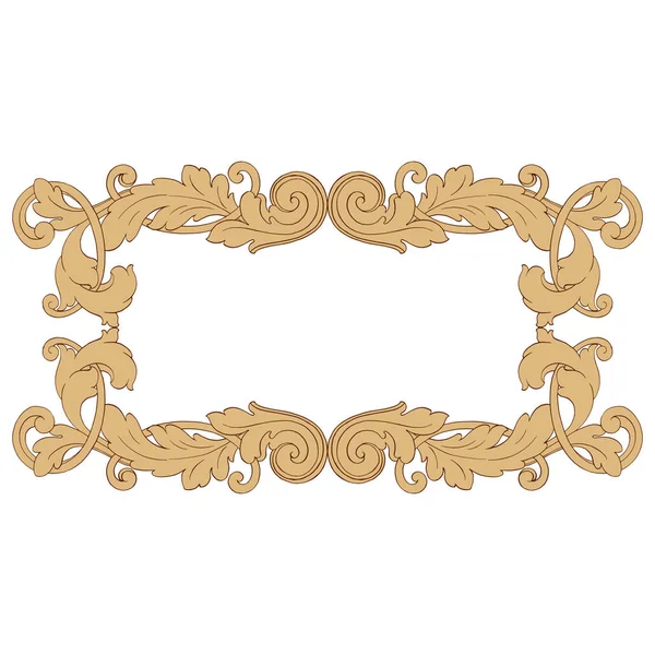 Retro barok süsleme elementi, kaligrafik süsü zenginleştirir. Posterler, Pankartlar, Davetiyeler, Afişler, Rozetler ve Logottipler için klasik tasarım koleksiyonu.