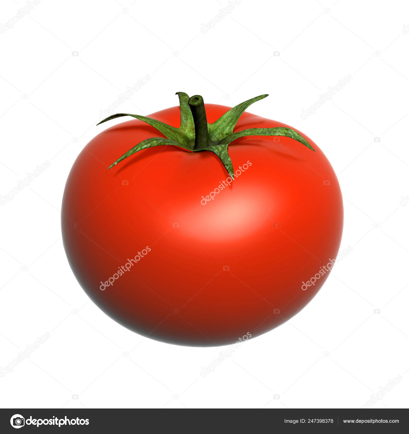 Dibujos animados de tomate fotos de stock, imágenes de Dibujos animados de tomate sin royalties | Depositphotos Dibujos animados de tomate fotos de stock, imágenes de Dibujos animados de tomate sin royalties | Depositphotos