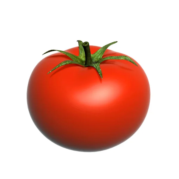 Dibujos animados de tomate fotos de stock, imágenes de Dibujos animados de tomate sin royalties | Depositphotos Dibujos animados de tomate fotos de stock, imágenes de Dibujos animados de tomate sin royalties | Depositphotos