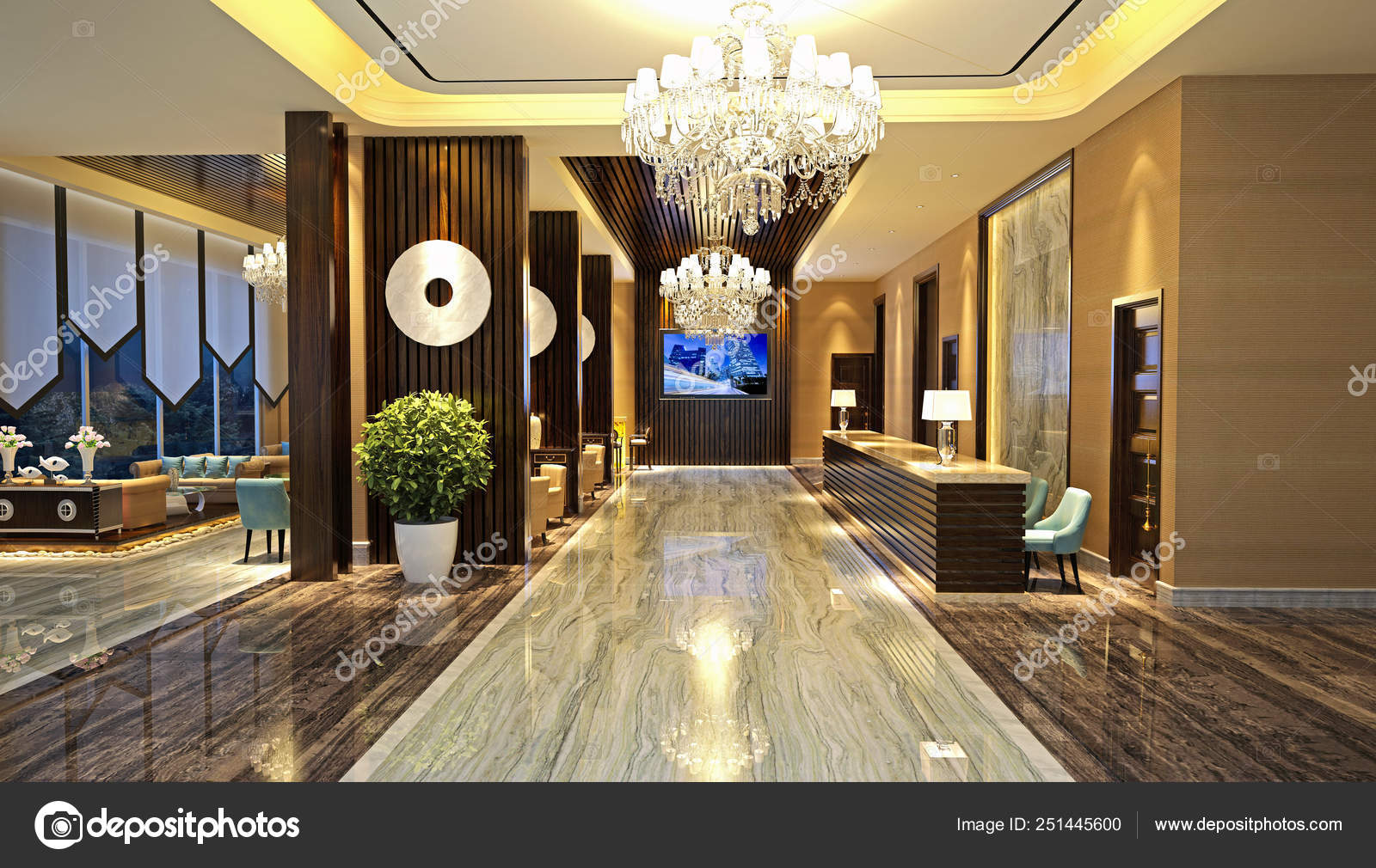 Luxury Casino Download Luxury Casino Download