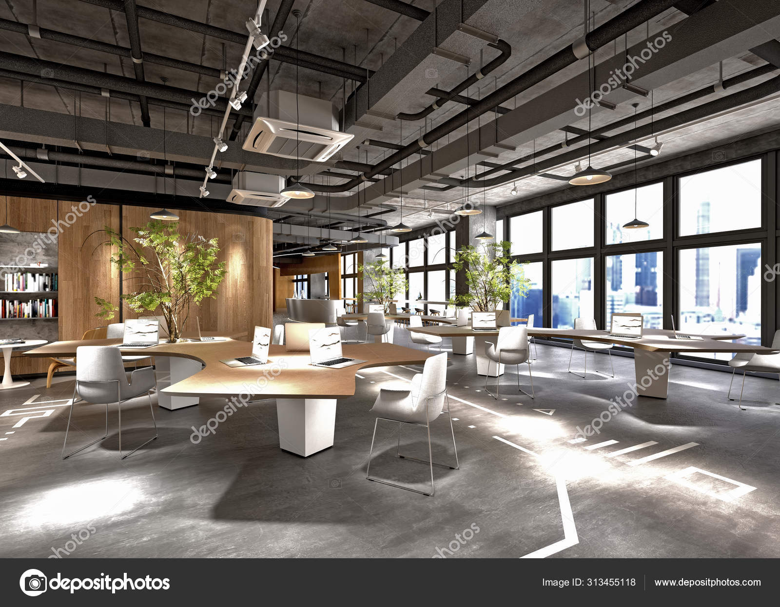 openoffice space openoffice space