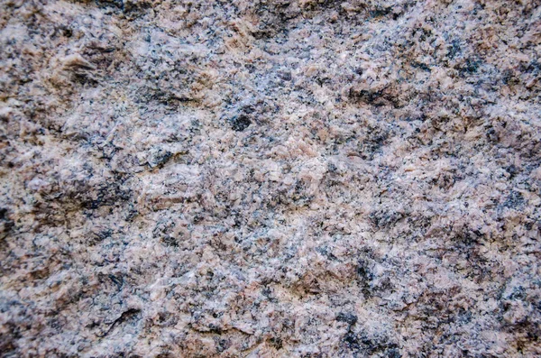 Marmorplatte Grobe Verarbeitung Teil Der Mauer Orange Und Grau — Stockfoto