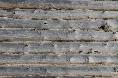 el-işlem günlükleri kenevir ile. Gri Gaze. Arka plan.