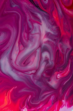 Soyut renk mermer görüntü. Sıvı doku. Arka plan.