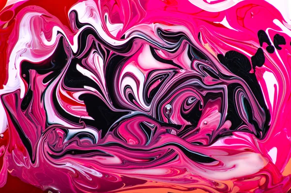Abstract color marble image. Liquid texture. Background.