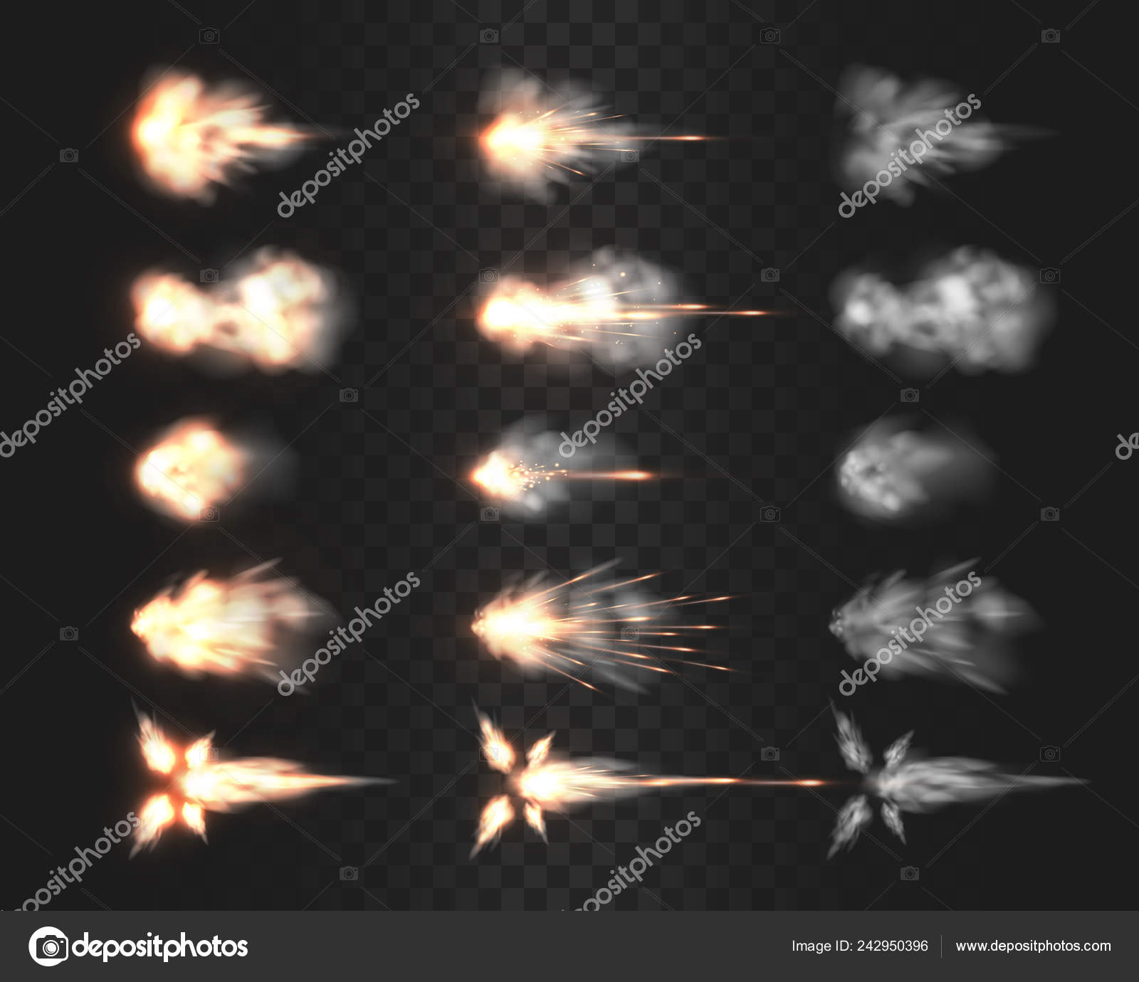 マズルフラッシュ Images Vectorielles マズルフラッシュ Vecteurs Libres De Droits Depositphotos マズルフラッシュ Images Vectorielles マズルフラッシュ Vecteurs Libres De Droits Depositphotos