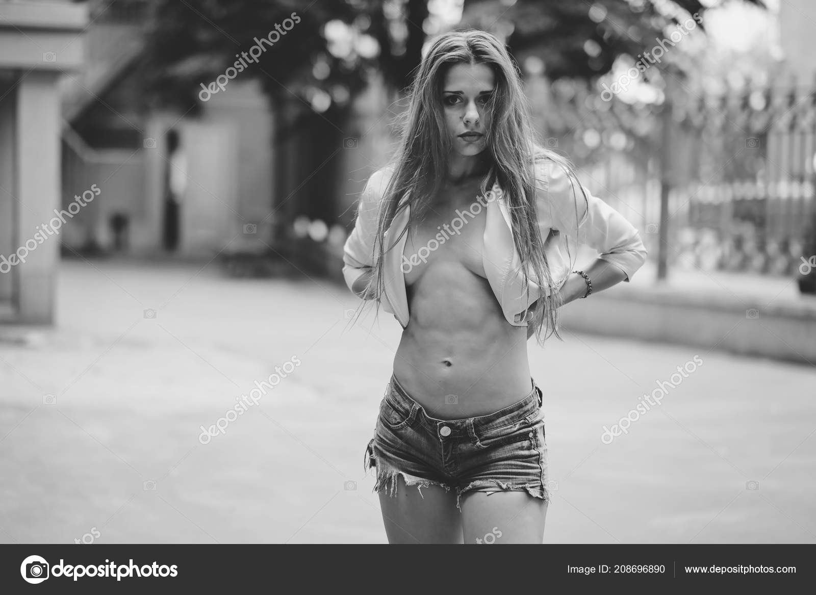 Opinion you Sexy half black girls nude Seldom.. possible Properties Sexy half black girls nude agree