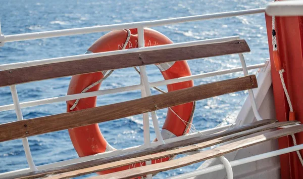 Kalymnos island, Greece - JULY 25, 2025 Kalymnos is a greek island which is famous for its traditions and its sea sponges production.