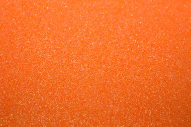 Turuncu parlak arkaplan