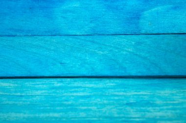 Mavi buzlu şeker, tahta çubuklar arka plan