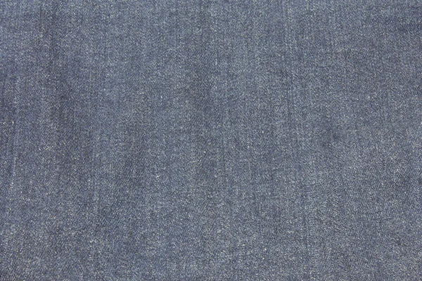 Zdjęcie Teksturowanych Dżinsów Tle — Zdjęcie stockowe