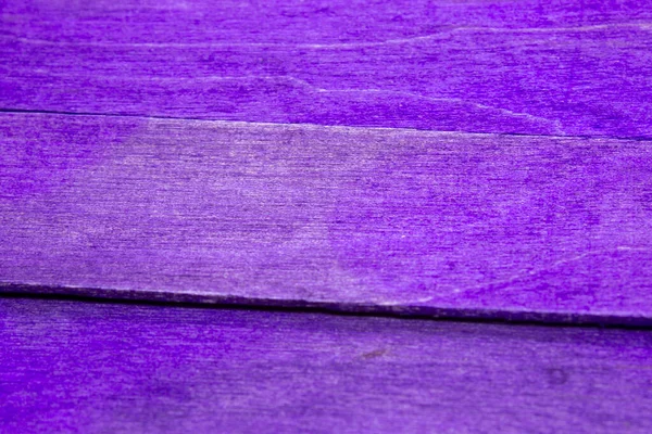 Palitos Madera Púrpura Palitos Fondo — Foto de Stock