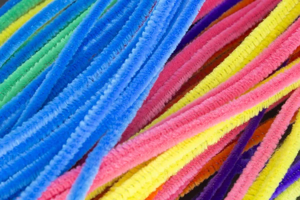 Pipe cleaners Stock Photos, Royalty Free Pipe cleaners Images