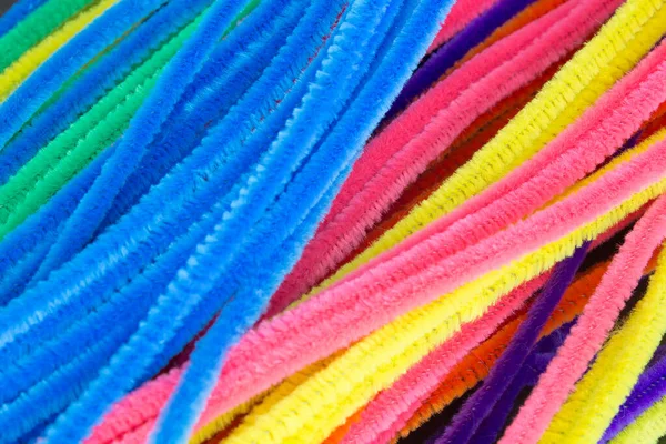 Pipe cleaners Stock Photos, Royalty Free Pipe cleaners Images