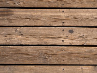 Ahşap arka plan veya doku, doğal desen ahşap arka plan.