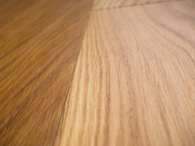 Ahşap doğal desen, parke döşeme, ahşap zemin ile arka plan dokusu yakın