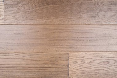 Ahşap doğal desen, parke döşeme, ahşap zemin ile arka plan dokusu yakın