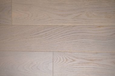 Ahşap doğal desen, parke döşeme, ahşap zemin ile arka plan dokusu yakın