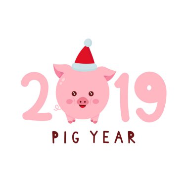 şirin mutlu gülümseyen 2019 