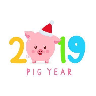 şirin mutlu gülümseyen 2019 