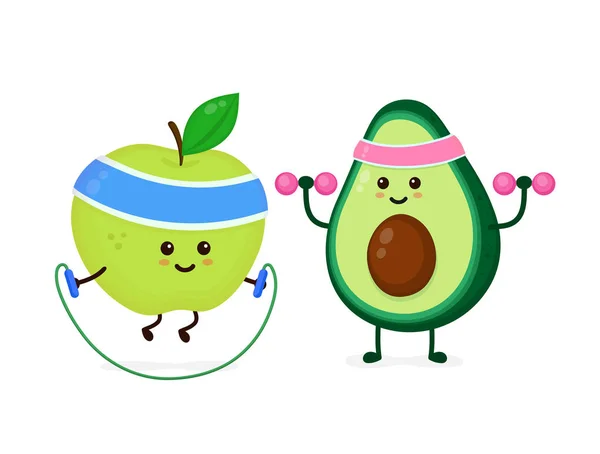 Laranja cenoura vegetal fruta ícone cartoon caricatura emoticon expressão  fazendo atividade diária jogar basquete boxe ginásio skate livro livro  faculdade passeio cantar música feliz selfie se apaixonar