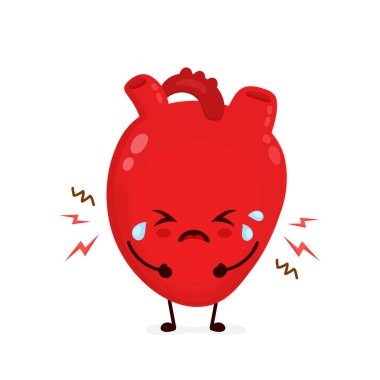 Broken Heart Emoji Free Vector Eps Cdr Ai Svg Vector Illustration Graphic Art Broken Heart Emoji Free Vector Eps Cdr Ai Svg Vector Illustration Graphic Art
