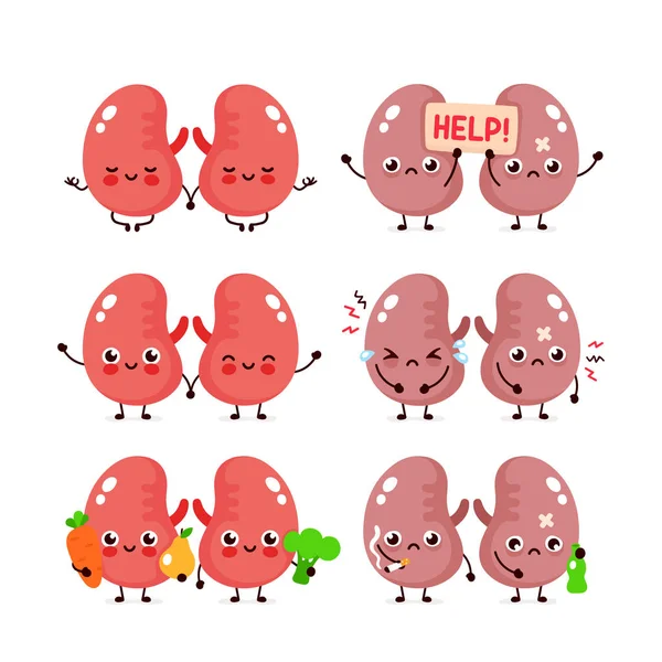 Kidney Emojiストックベクター ロイヤリティフリーkidney Emojiイラスト ページ 2 Depositphotos