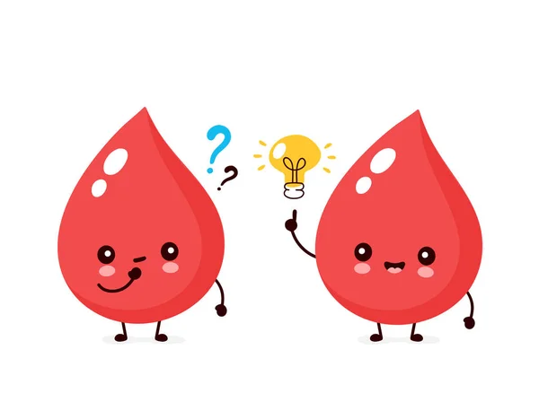 Gota de sangre icono con un signo de pregunta images vectorielles, Gota de sangre icono con un signo de pregunta vecteurs libres de droits | Depositphotos Gota de sangre icono con un signo de pregunta images vectorielles, Gota de sangre icono con un signo de pregunta vecteurs libres de droits | Depositphotos