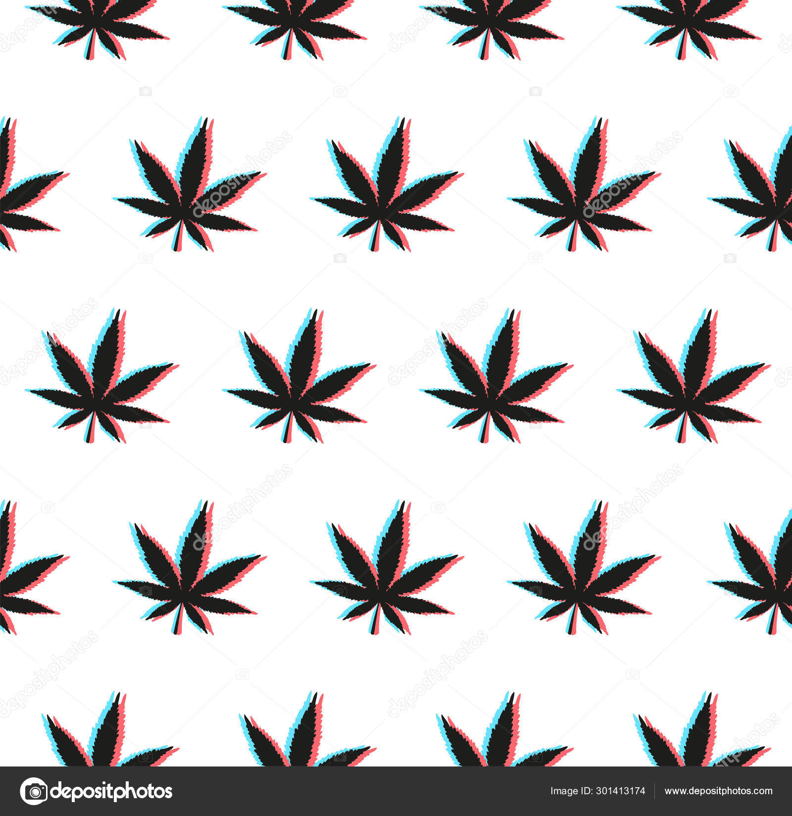 무주 (@moojuepress) • Instagram photos and videos, image size:1600x1648