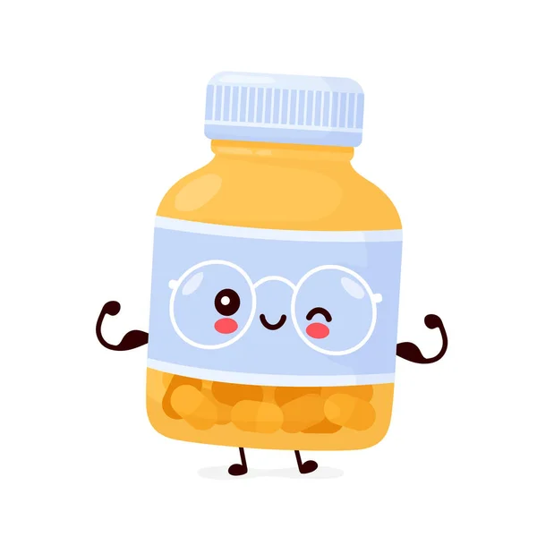 Stimulantsストックベクター ロイヤリティフリーstimulantsイラスト ページ 2 Depositphotos