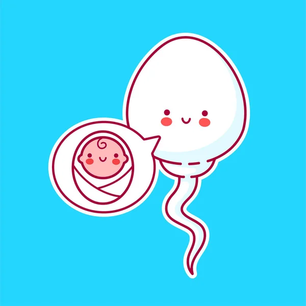 Tube A Essai Bebe Images Vectorielles Tube A Essai Bebe Vecteurs Libres De Droits Depositphotos