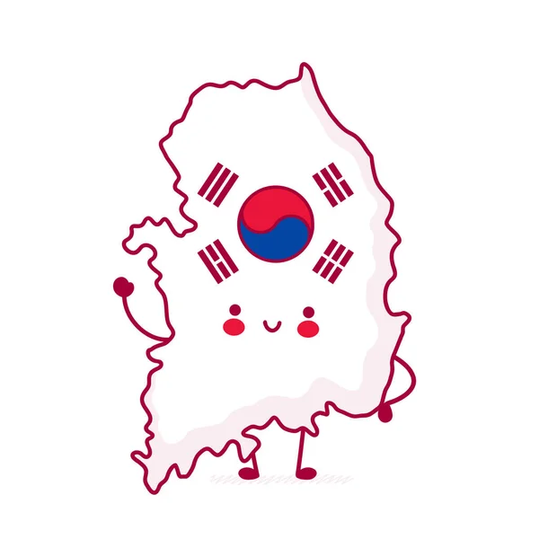 Ikon Seoulストックベクター ロイヤリティフリーikon Seoulイラスト ページ 10 Depositphotos Ikon Seoulストックベクター ロイヤリティフリーikon Seoulイラスト ページ 10 Depositphotos
