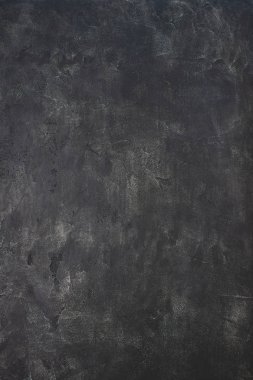 Koyu Doku Arka Plan. Grunge Duvar Arka Planı.