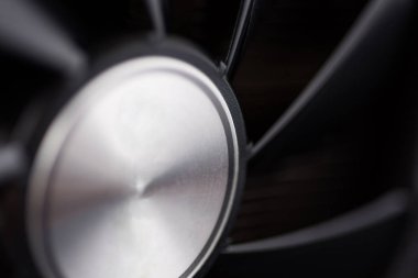 Kriptopara Madencilik Rig Farm Bilgisayar Grafik Kartları kullanarak