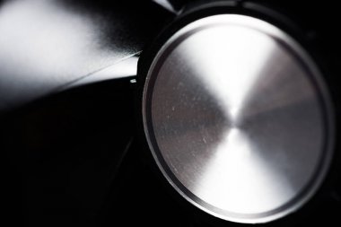 Kriptopara Madencilik Rig Farm Bilgisayar Grafik Kartları kullanarak