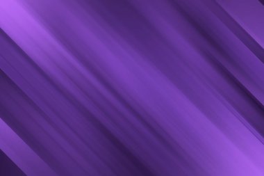 Bu resim, mor tonlarında dinamik köşegen çizgileri olan canlı ve soyut bir arkaplan sergiliyor, tasarımlar için uygun cesur ve enerjik bir görsel efekt yaratıyor..