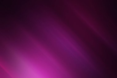 Çapraz mor çizgiler içeren yumuşak soyut bir arkaplan zarif ve rahatlatıcı bir görsel etki yaratıyor. Tasarım projeleri, web siteleri ve sunumlar için mükemmel.