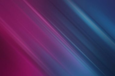 Bu resim, soyut bir arkaplan oluşturan güzel bir mavilik ve mavilik karışımını gösteriyor. Çapraz çizgiler derinlik ve hareket ekler, görsel olarak çarpıcı bir tasarım yaratır.