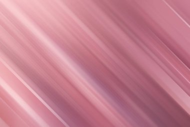 Pembenin değişik tonlarında köşegenler içeren büyüleyici soyut bir arka plan, yumuşak, rüya gibi bir etki yaratıyor, tasarım projelerine zarafet katmak için mükemmel..