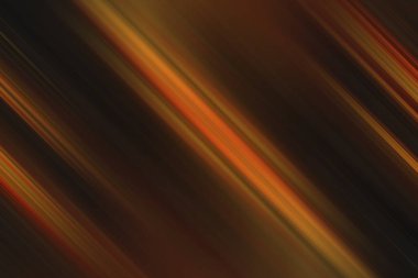 Çapraz kahverengi ve turuncu çizgilerden oluşan dinamik soyut bir arka plan, sıcak ve enerjik bir görsel etki yaratıyor. Her tasarıma biraz canlılık katmak için mükemmel..