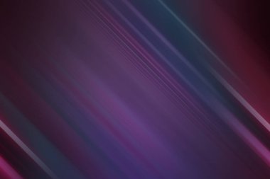 Çapraz çizgiler ve ince ışık eğimleriyle dolu canlı bir soyut arkaplan, çeşitli uygulamalar için mükemmel modern, sanatsal bir tasarım sunuyor..