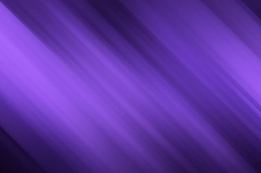 Görsel olarak çekici soyut mor gradyan arkaplan köşegen çizgileri, pürüzsüz ve zarif görsel efektler, modern tasarımlar için mükemmel..