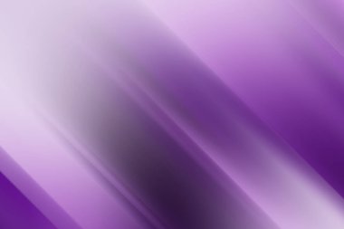 Bu soyut arkaplan bulanık çizgiler ve yumuşak eğimlerle ışık ve gölgenin büyüleyici dansını yaratıyor. Derinlik ve görsel ilgi eklemek için mükemmel..